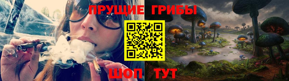 Барабинск  Псилоцибиновые грибы мицелий  Вход с VPN  Псилоцибиновые грибы Magic Shrooms 